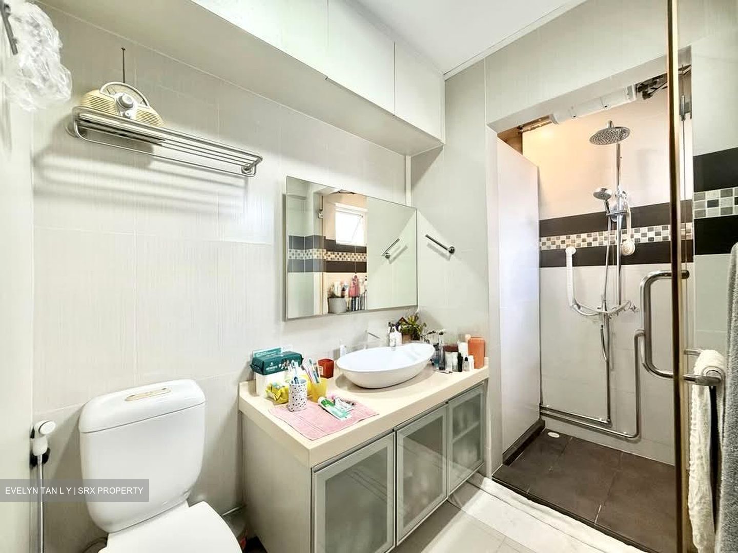 Blk 160 Siglap East (Bedok), HDB Executive #545800941